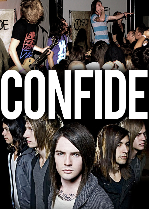 confide1