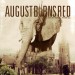 August Burns Red - Looks fragile after all (Reissue)