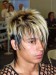 fashion_emo_hairstyle_for_men (2)