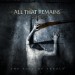 All_That_Remains-The_Fall_of_Ideals